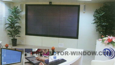 智能定制產品 打造現代化互動會議室的創新解決方案